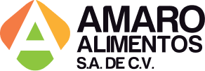 almaro-logo.png
