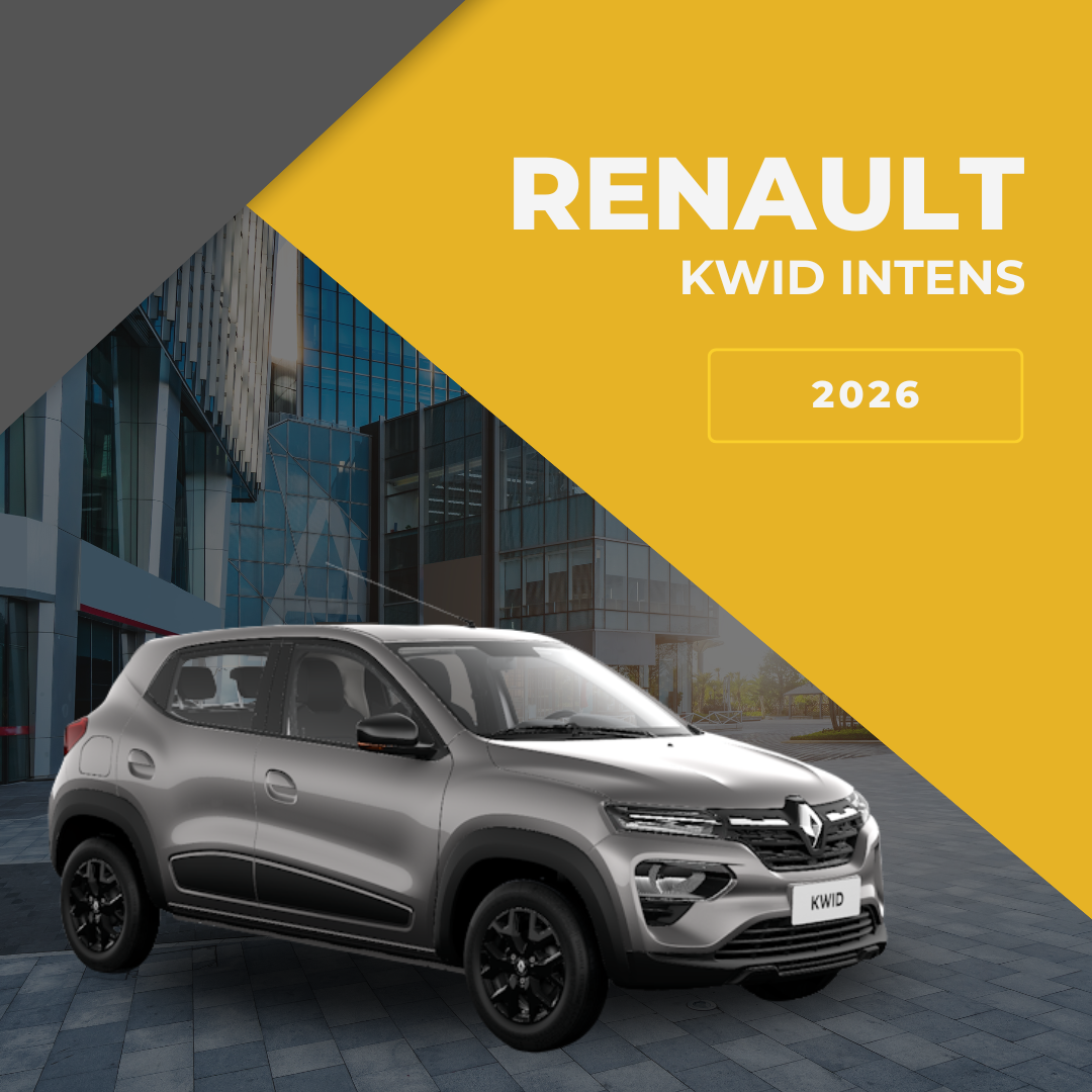 RENAULT KWID INTENS 2026.png