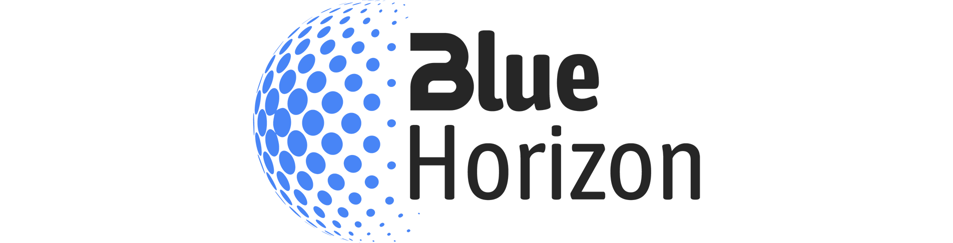 Logo web.png