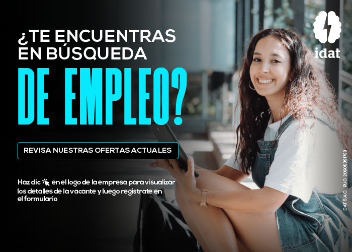 EVA PORTADA LANDING DE OFERTAS-01.png