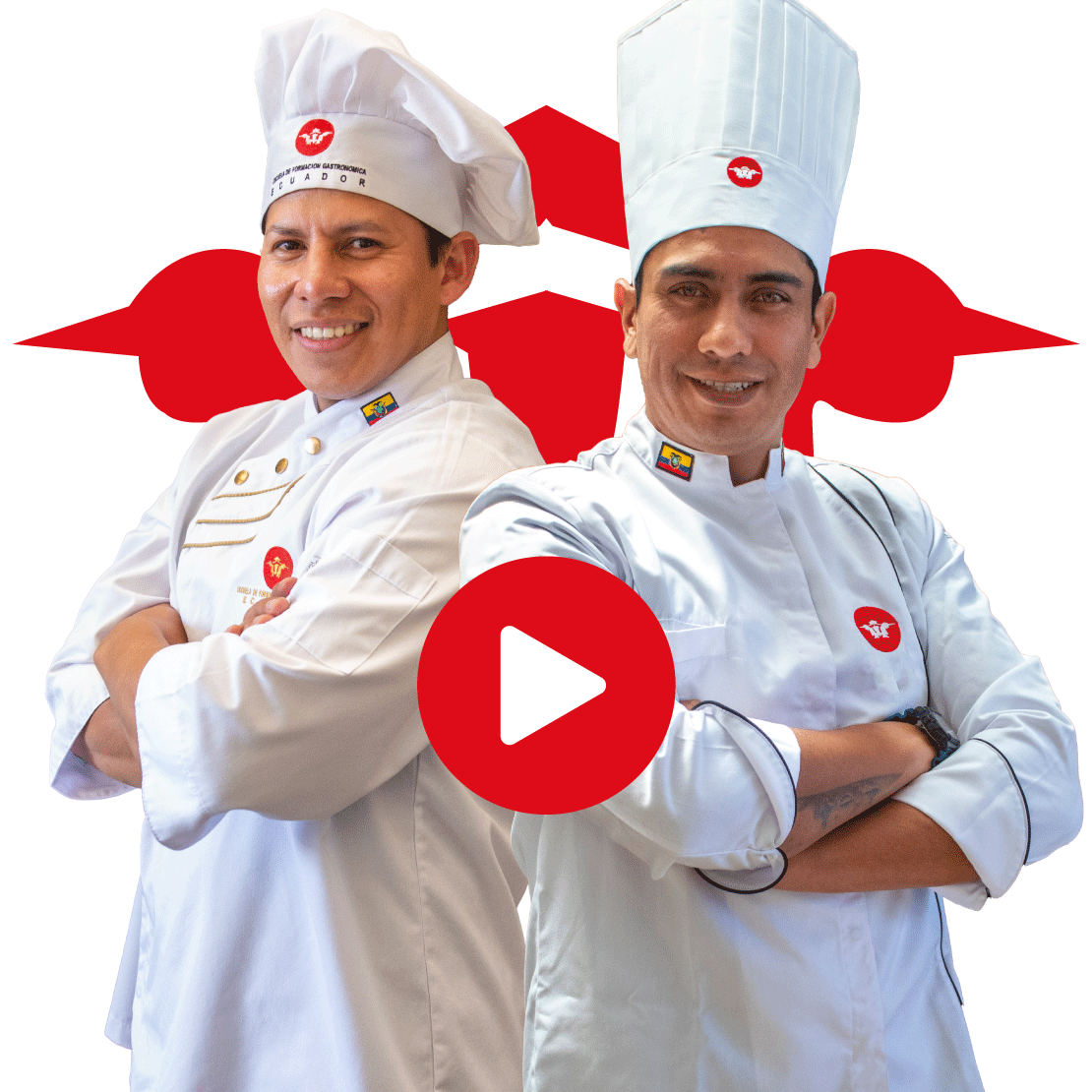 chef-nacional.png
