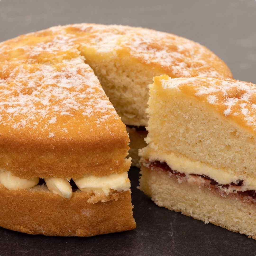 Copia de POST PUBLICACIONES INSTAGRAM.jpg