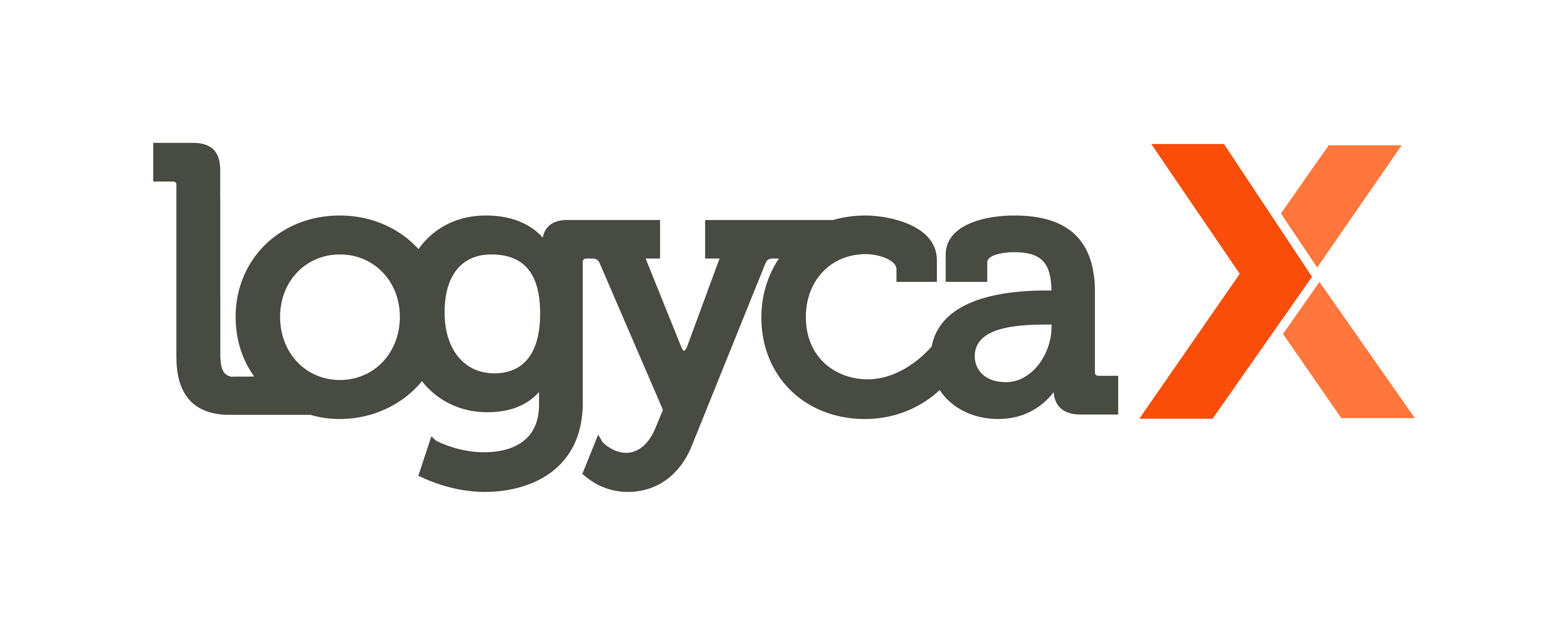 logo_logycaX.jpg