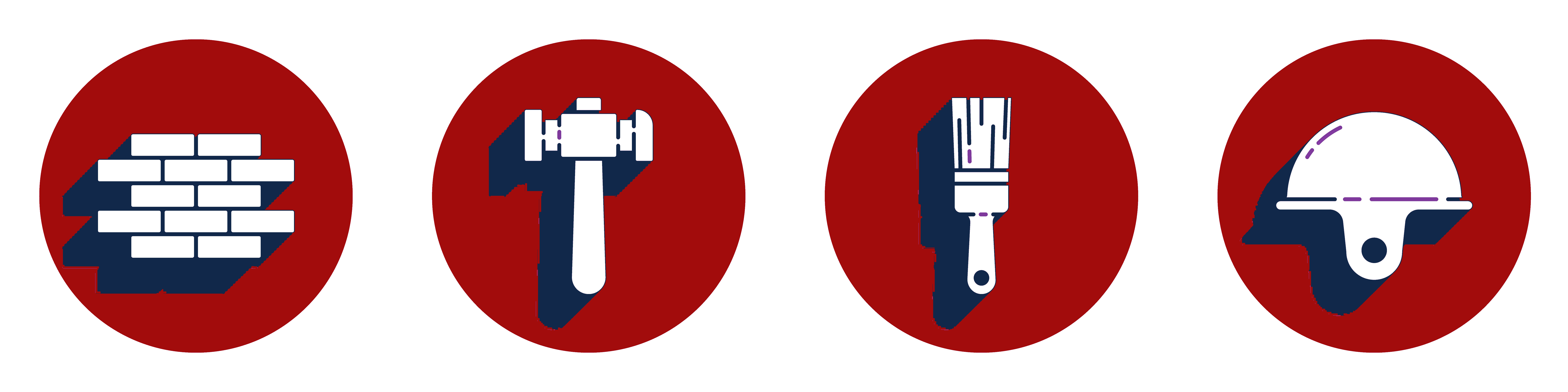 icono reparaciones 2.png