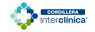 banner_interclinica_5.png