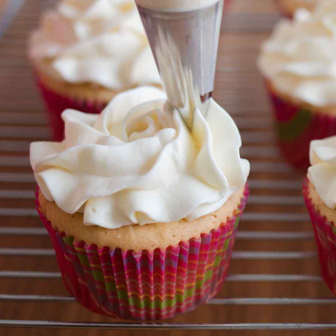 Copia de POST PUBLICACIONES INSTAGRAM (17).jpg