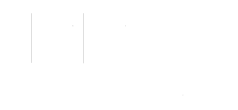 Logo BBVA.png
