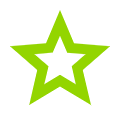 InnBusiness-servicioalcliente.png