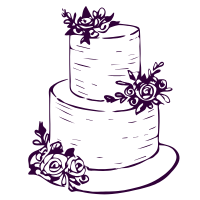 Pink and Purple Gradient Instagram Profile Picture (5).png