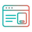 Landing Pages.png