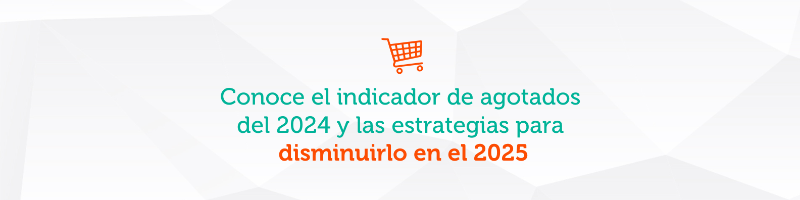 Banner landing pages de escala.png