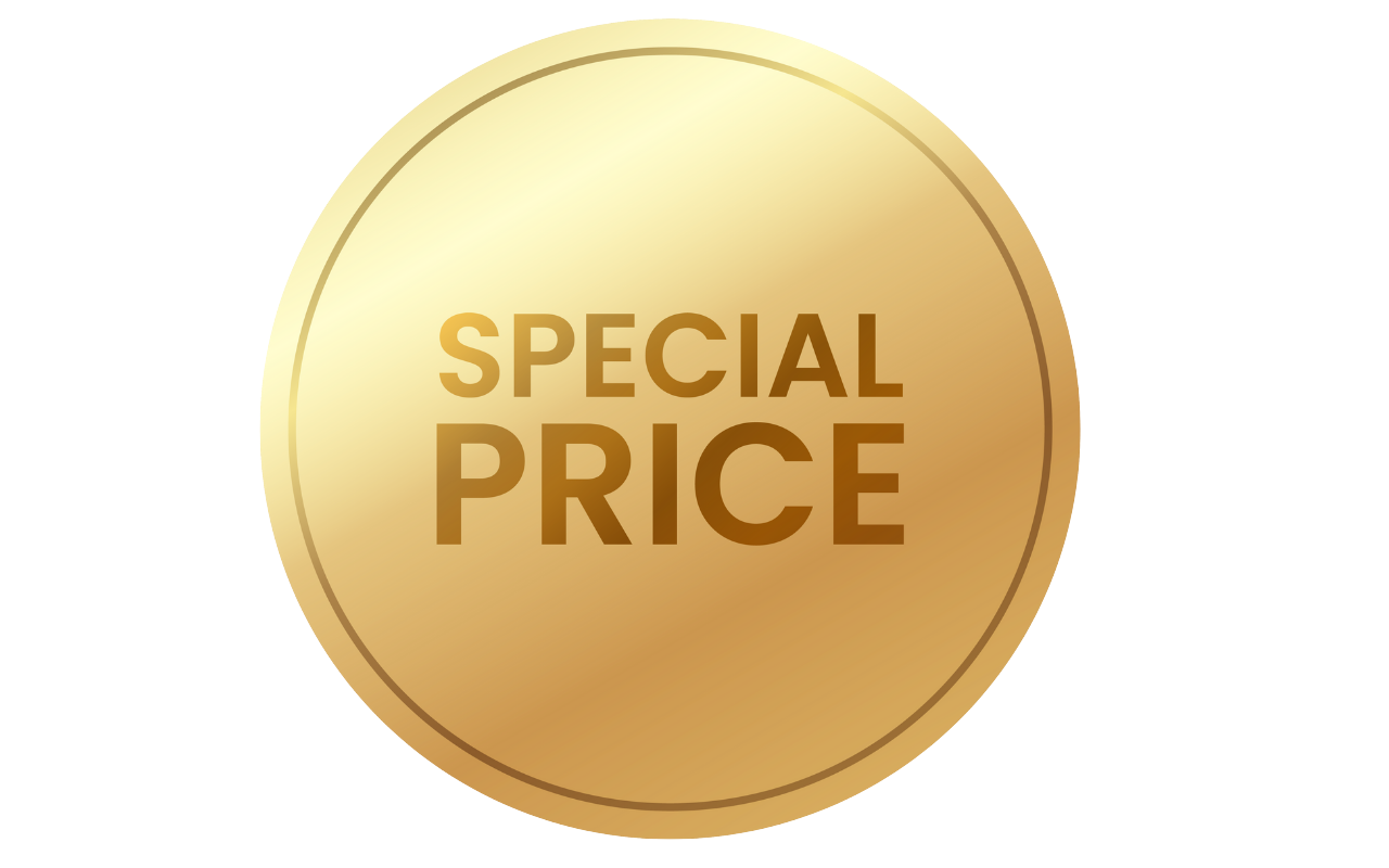 Landing page ventas gráfico degradados blanco azul (30).png