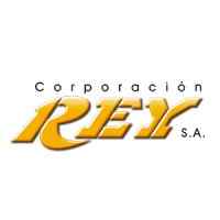 CORPORACION REY S.A..jpeg