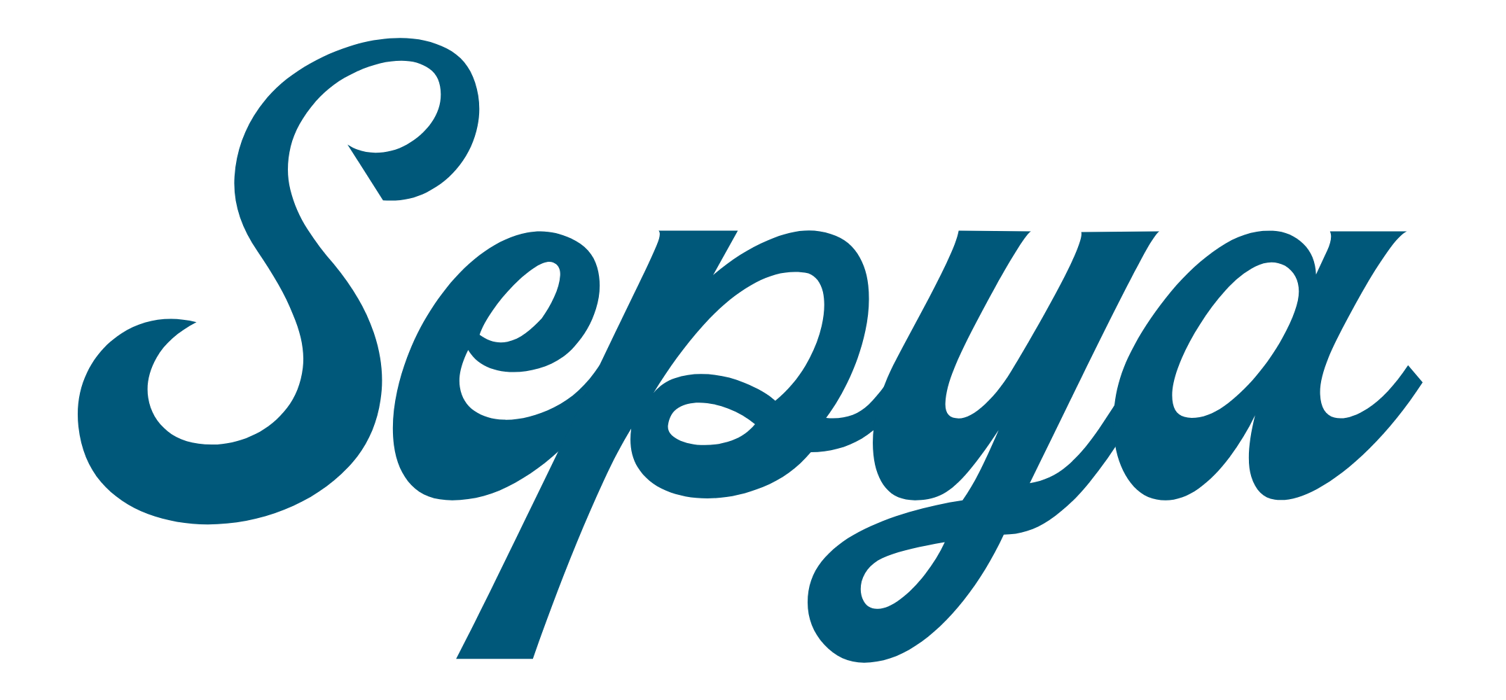logo SEPYA png.png
