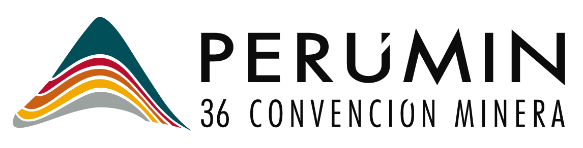 Perumin Logo.png