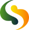 logo.png