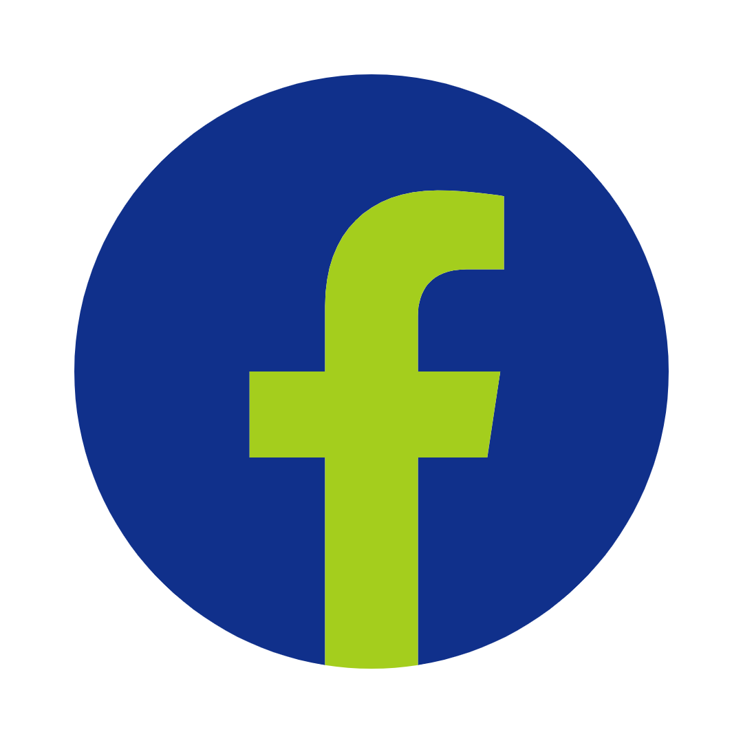 Facebook.png