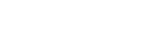 PGS-LogoBlanco.png