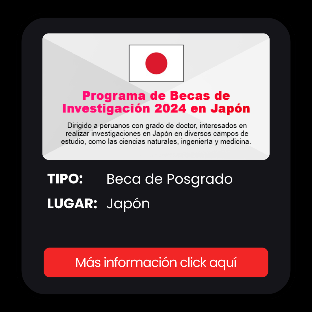 Becacjapon.png