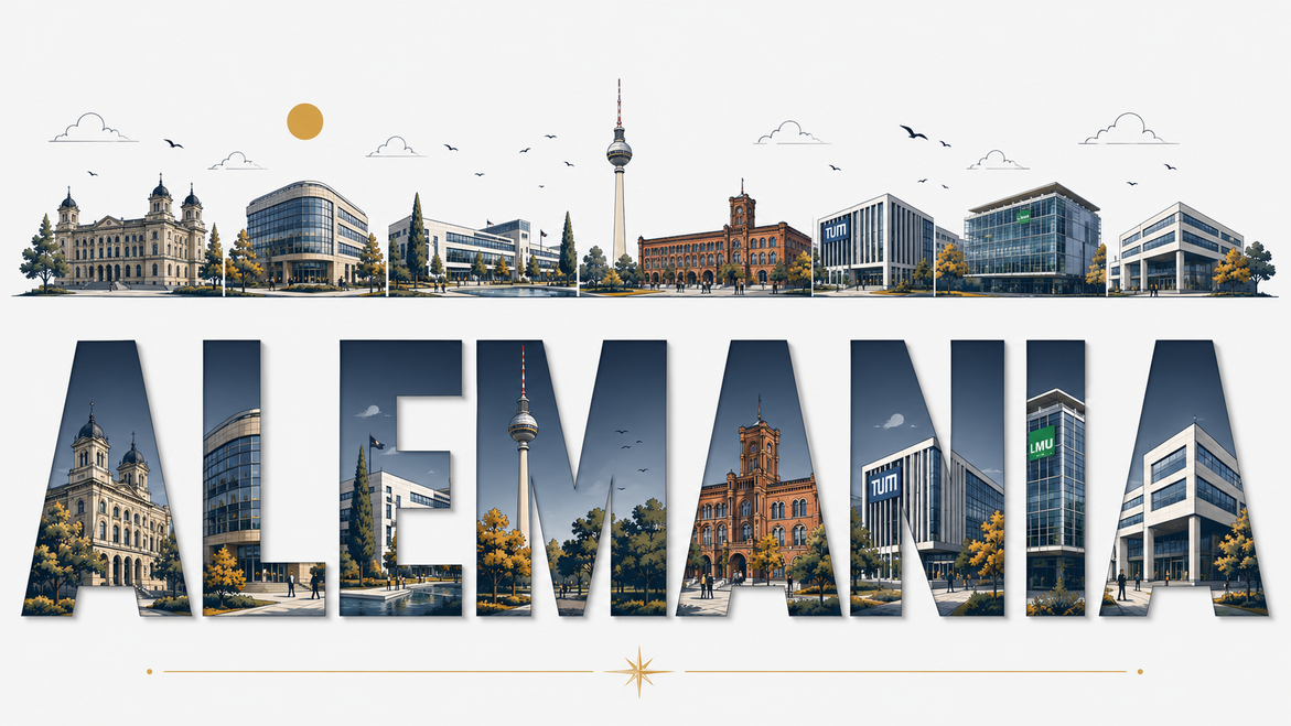 Alemania.png