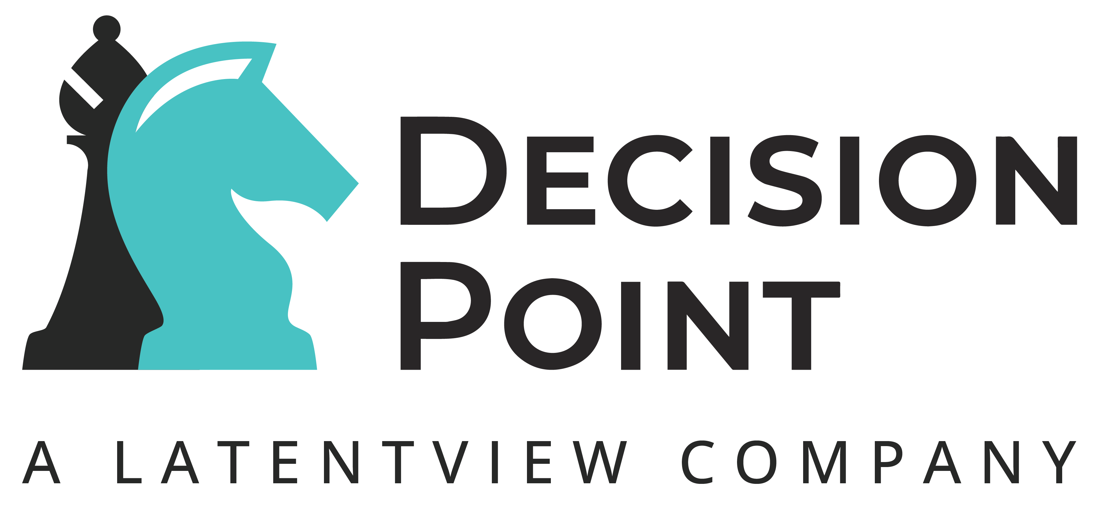 Logo Decision Point.png