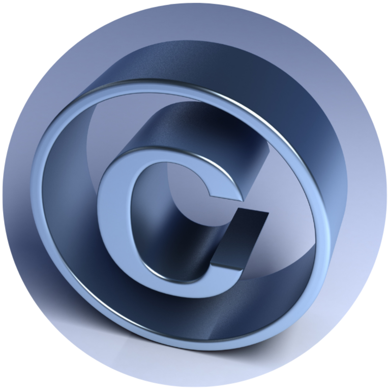 Landing page ventas gráfico degradados blanco azul (23).png