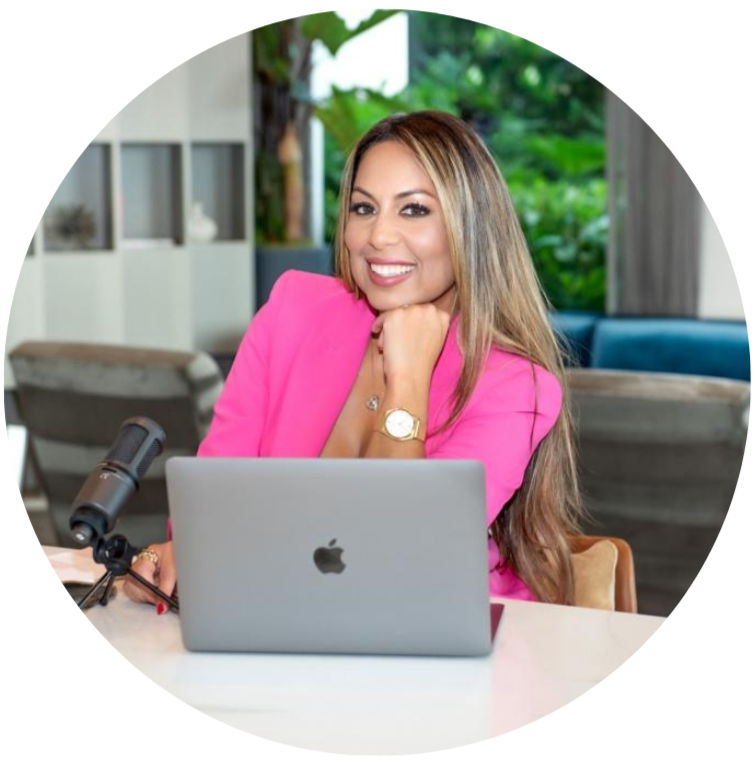 Landing page ventas gráfico degradados blanco azul (20).png