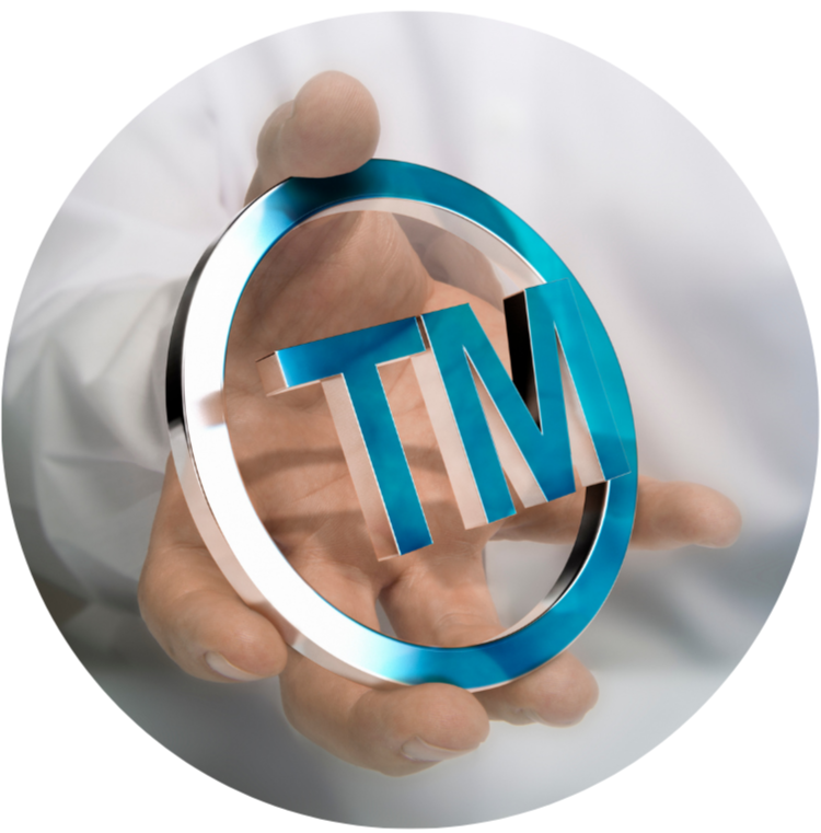 Landing page ventas gráfico degradados blanco azul (22).png