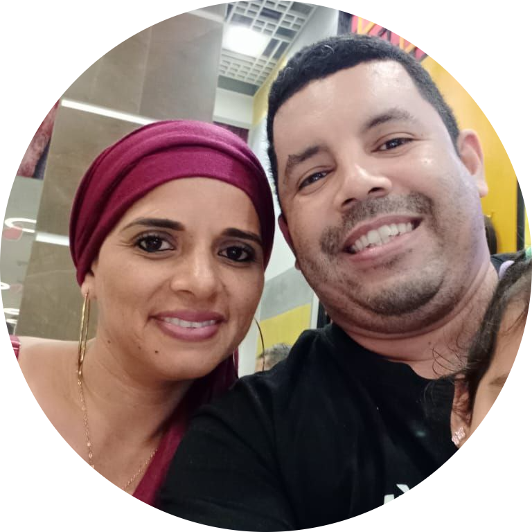 11zon_cropped (3).png