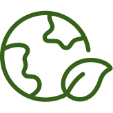 eco-friendly 1 (1).png