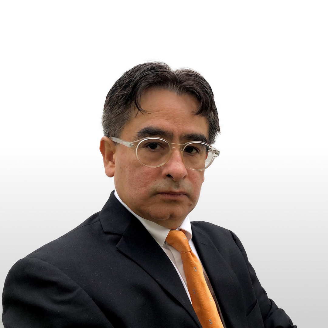 Francisco Trujillo.png