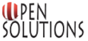 logo (7) 1.png