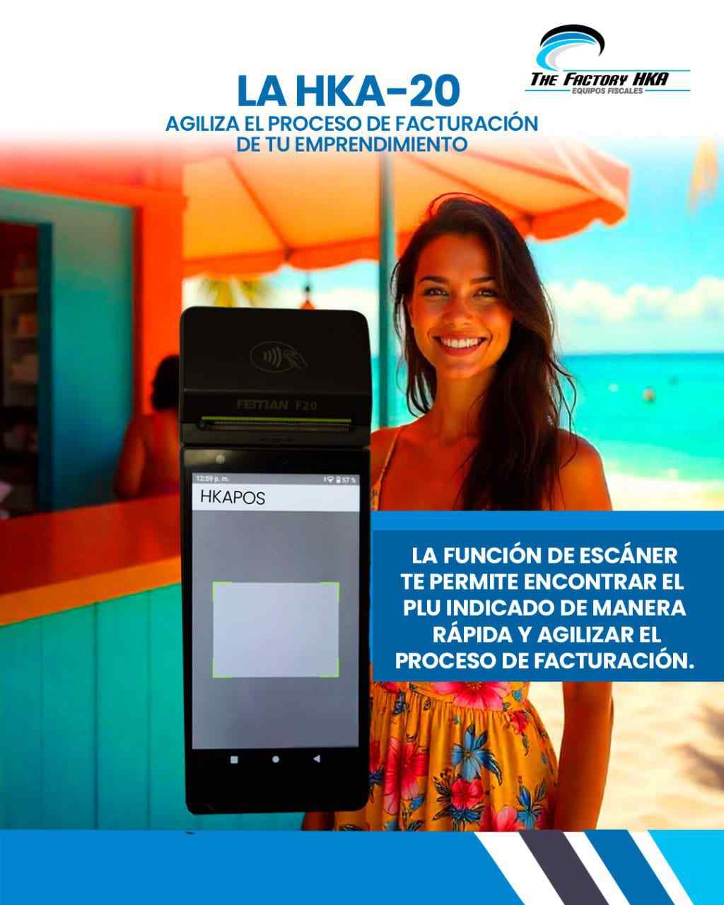 WhatsApp Image 2025-07-24 at 6.37.50 PM (2).jpeg