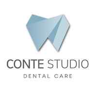 CONTE STUDIO DENTAL CARE.jpg