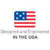 Designed-USA.jpg