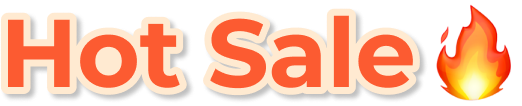 Group 1707480165.png