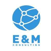 E & M CONSULTING SAC.jpeg