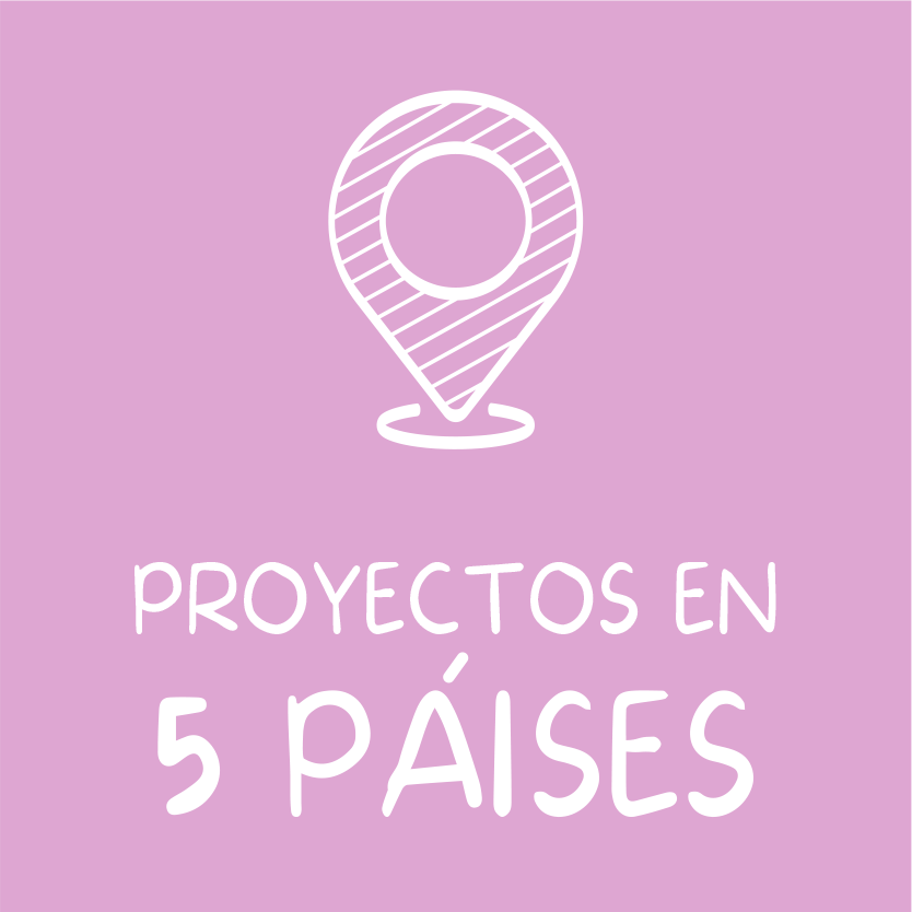 Icono paises.png