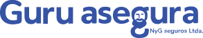 logo-guru.png
