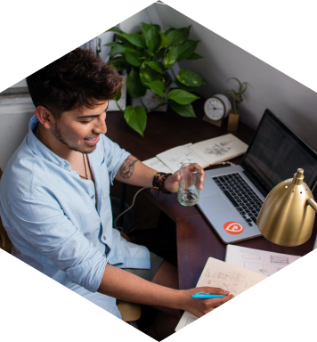 imagen sección 5.png