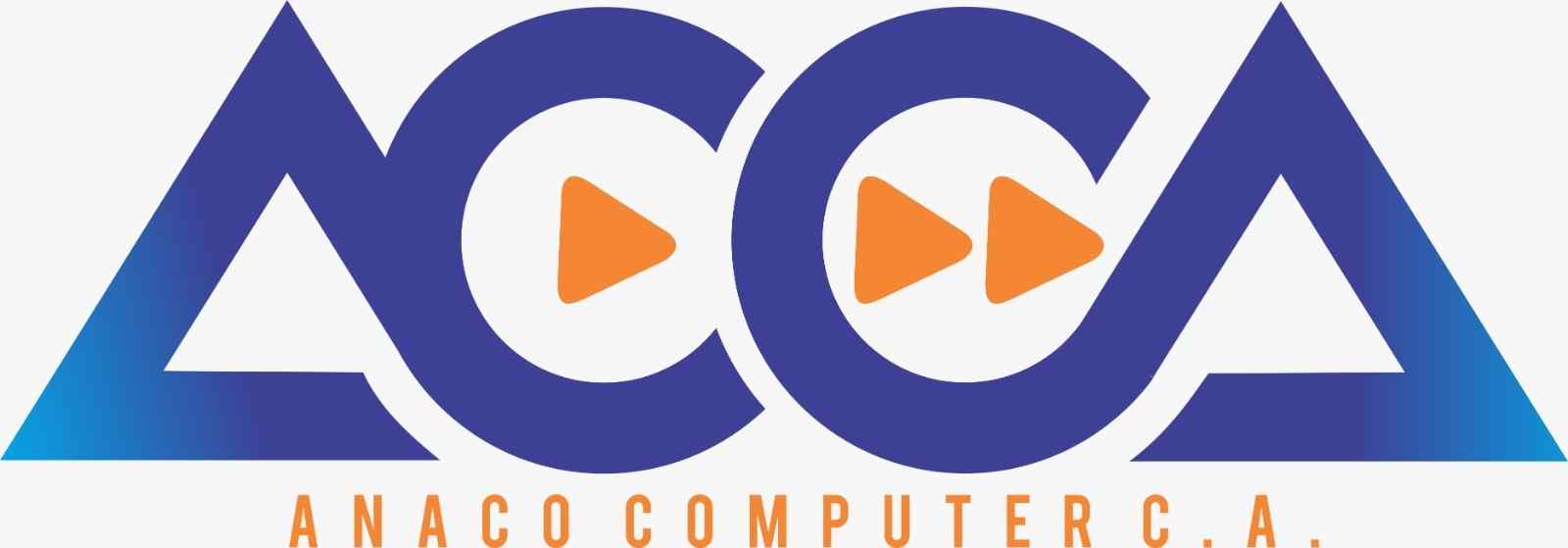 Logo ACCA 2025.jpg