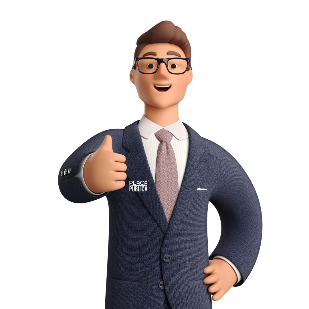 asesor 3d.png