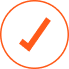 icono-check-naranja.png