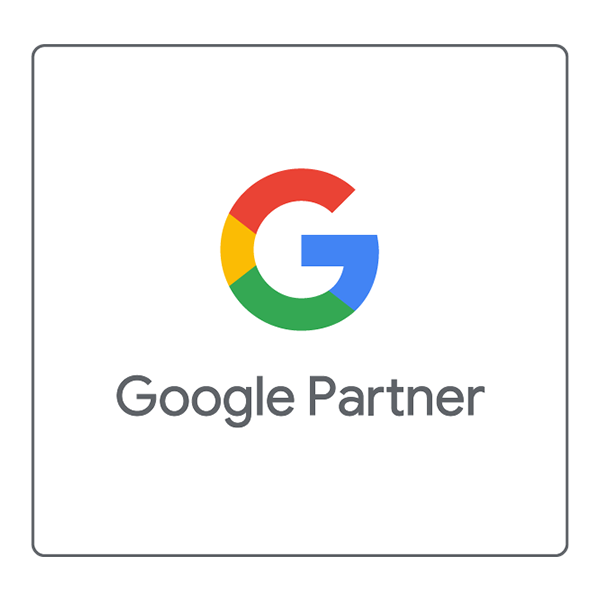 google_partner.png
