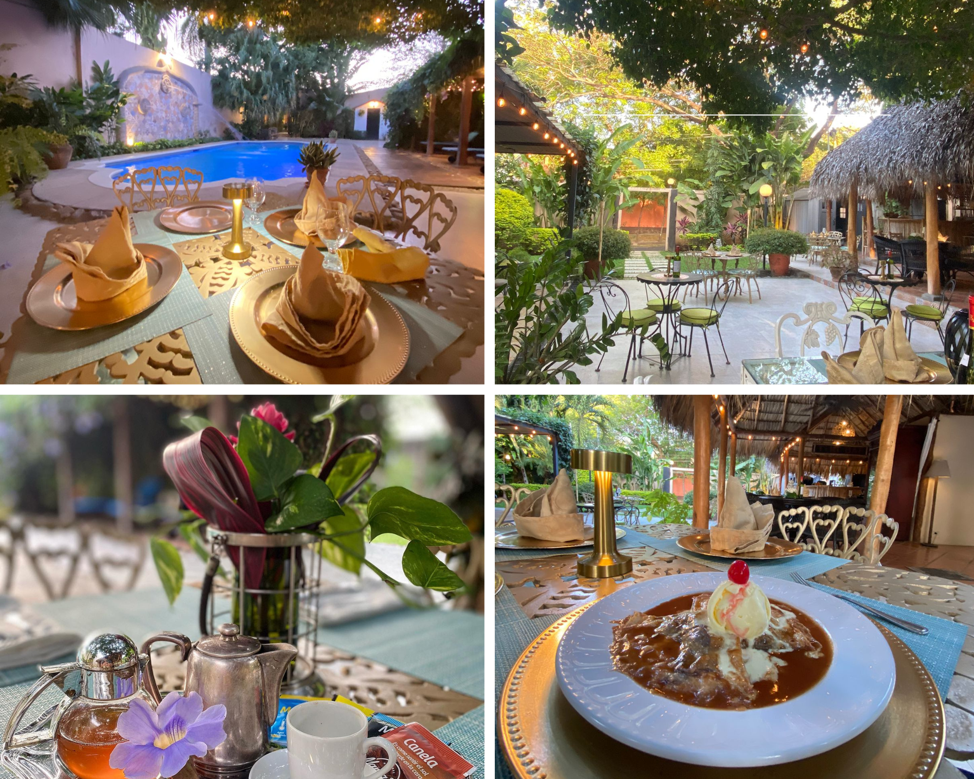 Diseño sin título (10).png