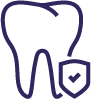 Protección dental_1@4x.png