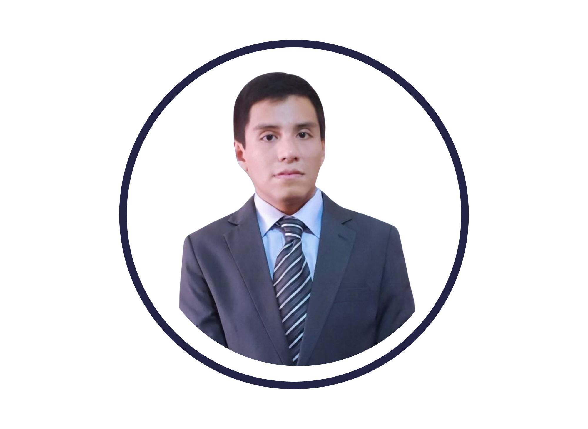Javier Echeverría (1).png