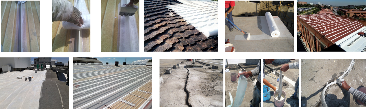 LP VDM Serie Fotos SE.png