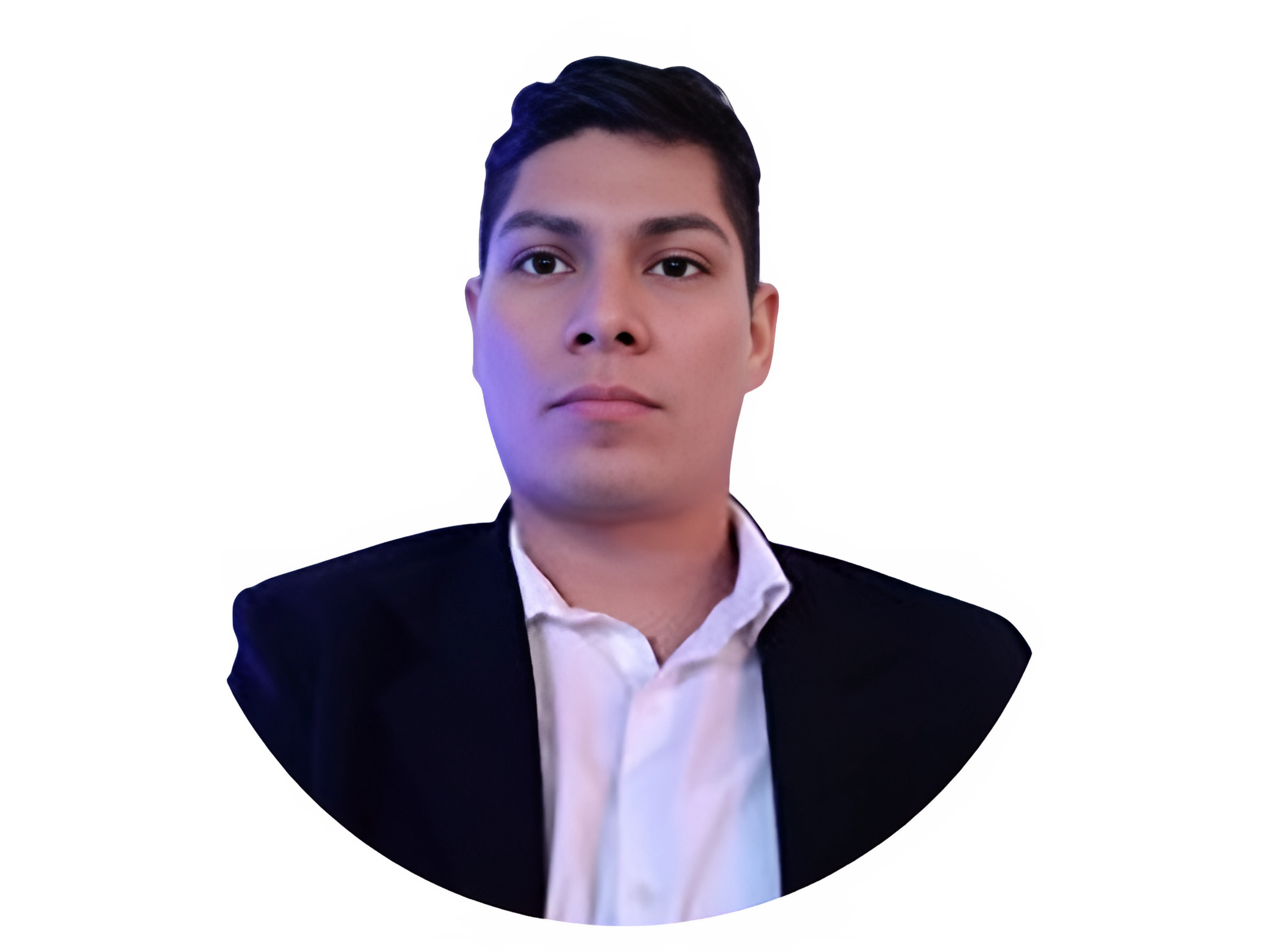jose luis malon.png