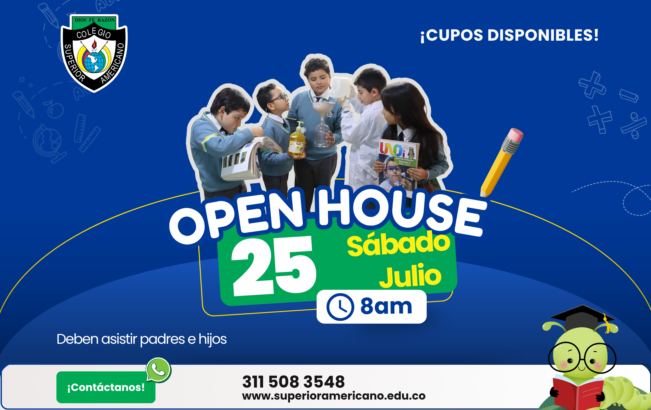 _Open House 25 de julio (2492 x 1572 px).png